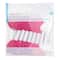 12 Pack: Assorted Pinks Floss Friendship Bracelet Kit by Creatology™